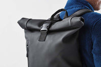 Sargasso Backpack