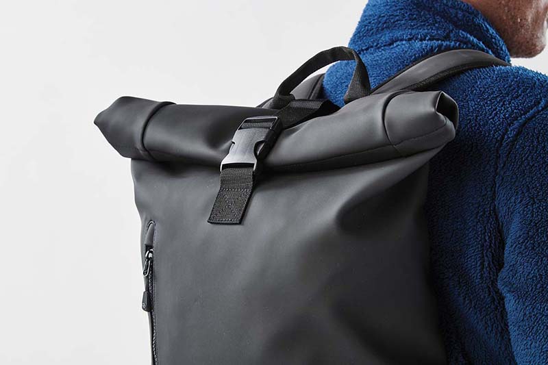Sargasso Backpack
