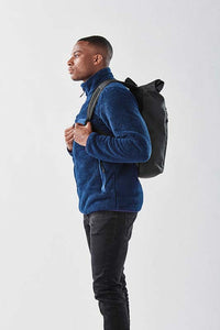 Sargasso Backpack