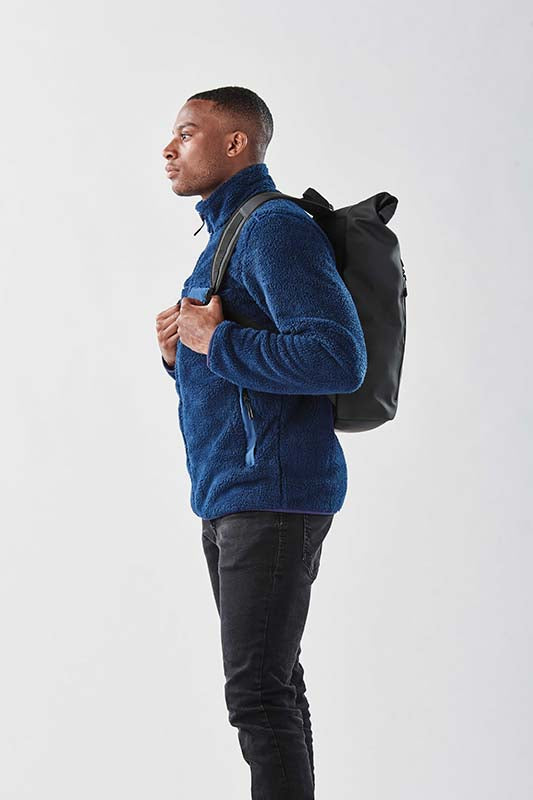 Sargasso Backpack