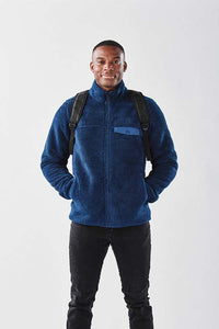 Sargasso Backpack