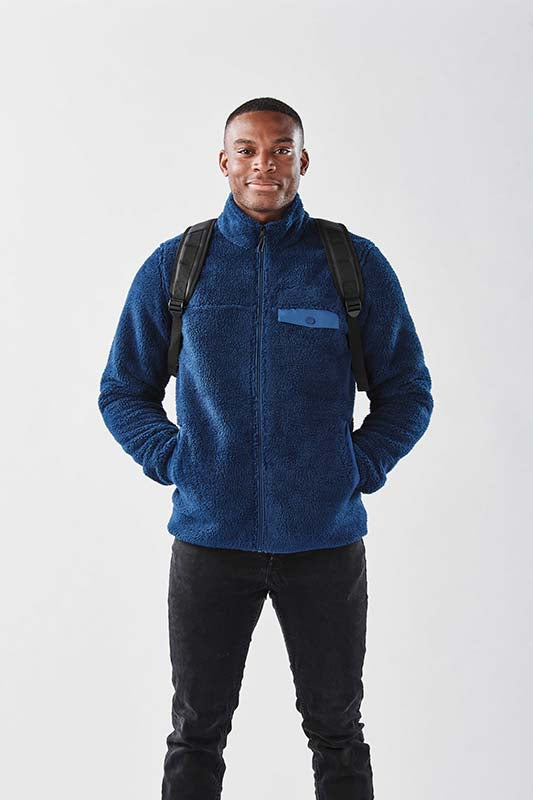 Sargasso Backpack
