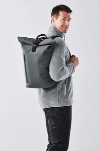 Sargasso Backpack