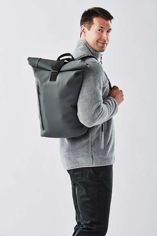 Sargasso Backpack