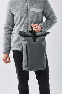 Sargasso Backpack