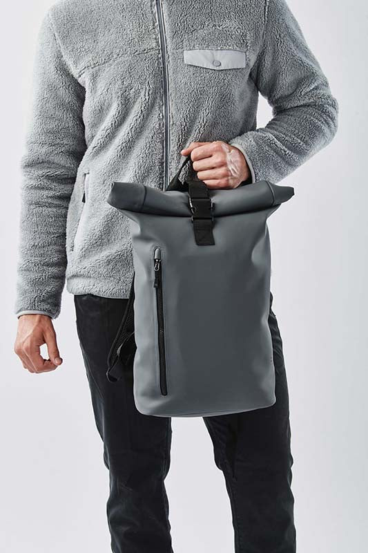 Sargasso Backpack