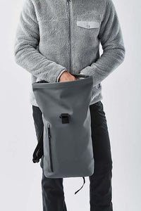Sargasso Backpack