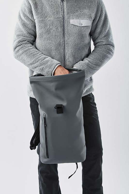 Sargasso Backpack