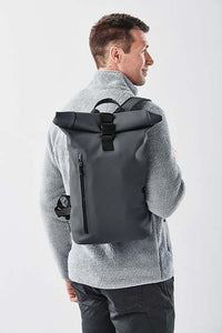 Sargasso Backpack