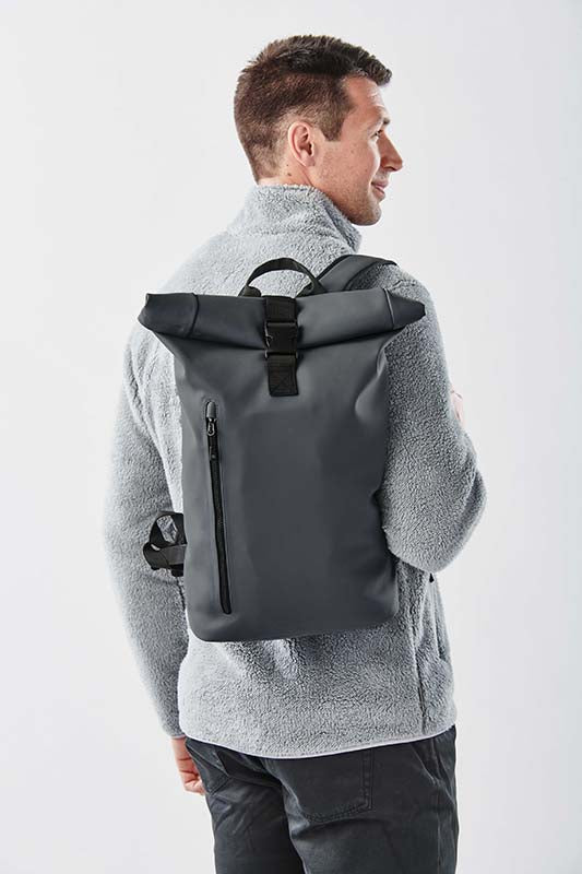 Sargasso Backpack