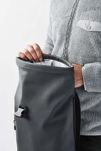 Sargasso Backpack