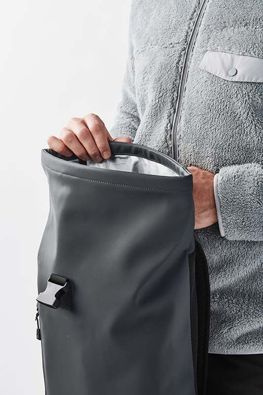 Sargasso Backpack