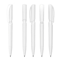 Push High Gloss - PUSH001