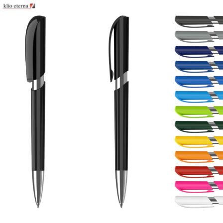 Push High Gloss Mn - PUSH003