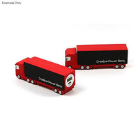 PVC Power Bank -PVC002