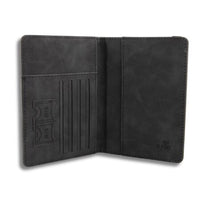 Traveller Passport Wallet  - PW001