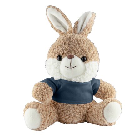 Rabbit Plush  - PL010