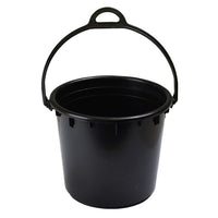 Plastic Handle Sand Buckets