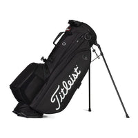 Titleist Players 5 Stand Bag