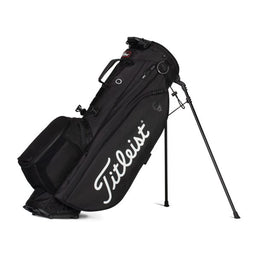 Titleist Players 5 Stand Bag
