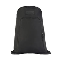 Players Sack Pack
