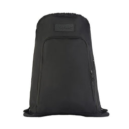 Players Sack Pack