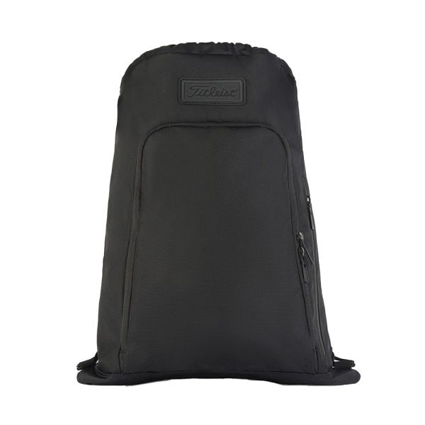 Players Sack Pack