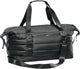 Stavanger Quilted Duffle