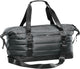 Stavanger Quilted Duffle