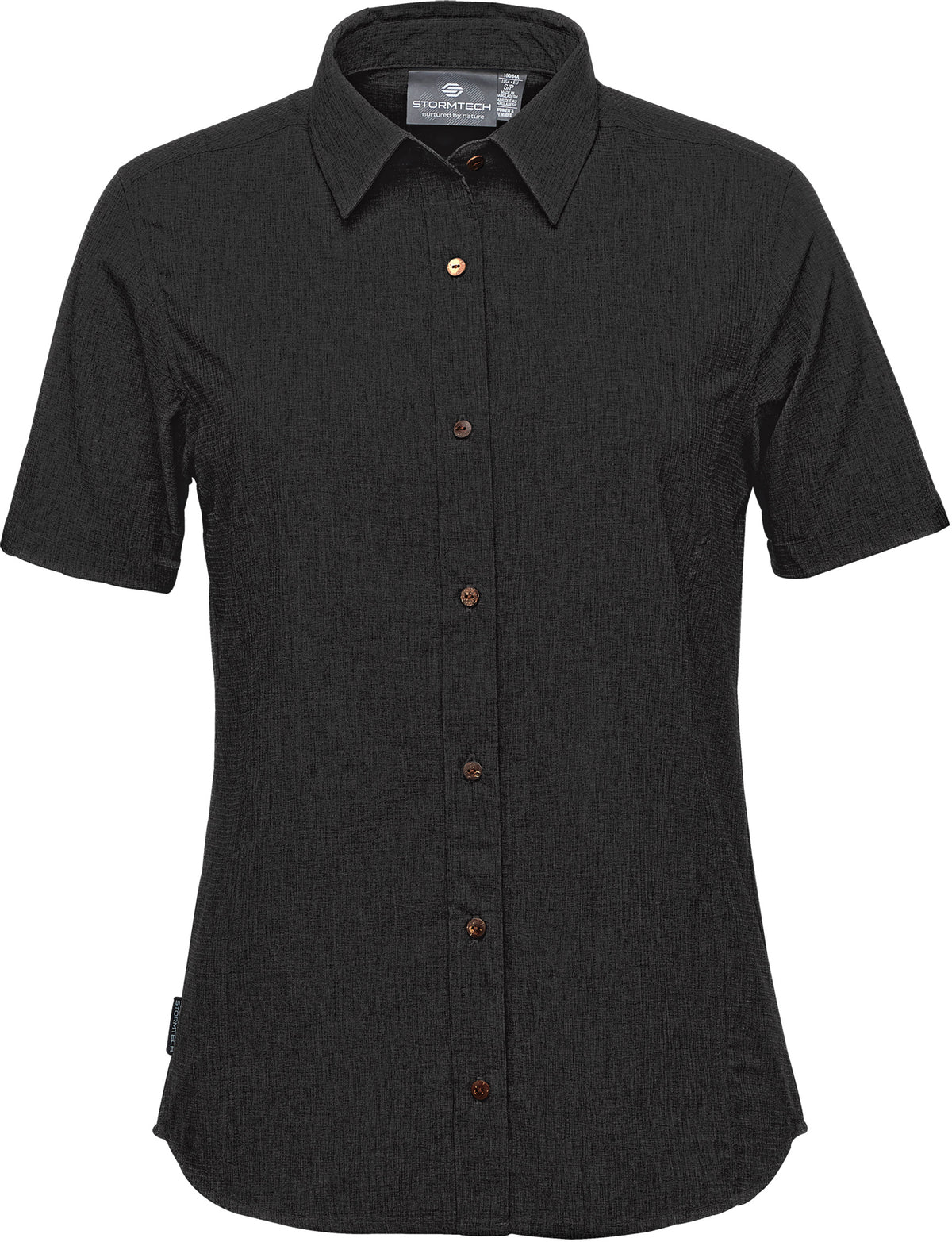 Women's Azores Quick Dry Shirt