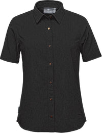 Women's Azores Quick Dry Shirt