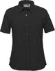 Women's Azores Quick Dry Shirt