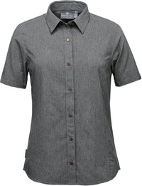 Women's Azores Quick Dry Shirt