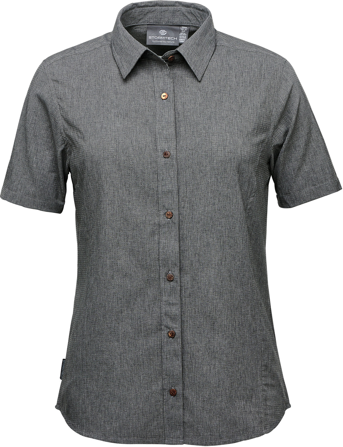 Women's Azores Quick Dry Shirt