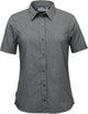 Women's Azores Quick Dry Shirt