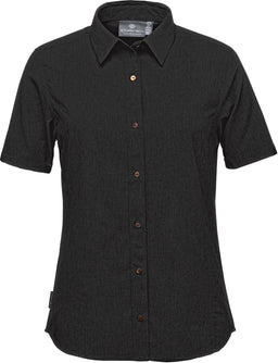 Women's Azores Quick Dry Shirt