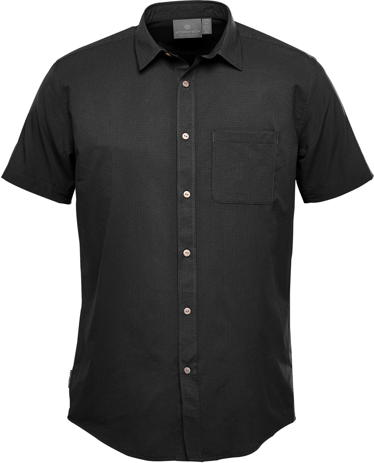 Men's Azores Quick Dry Shirt