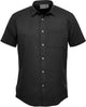 Men's Azores Quick Dry Shirt