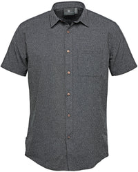 Men's Azores Quick Dry Shirt