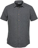 Men's Azores Quick Dry Shirt