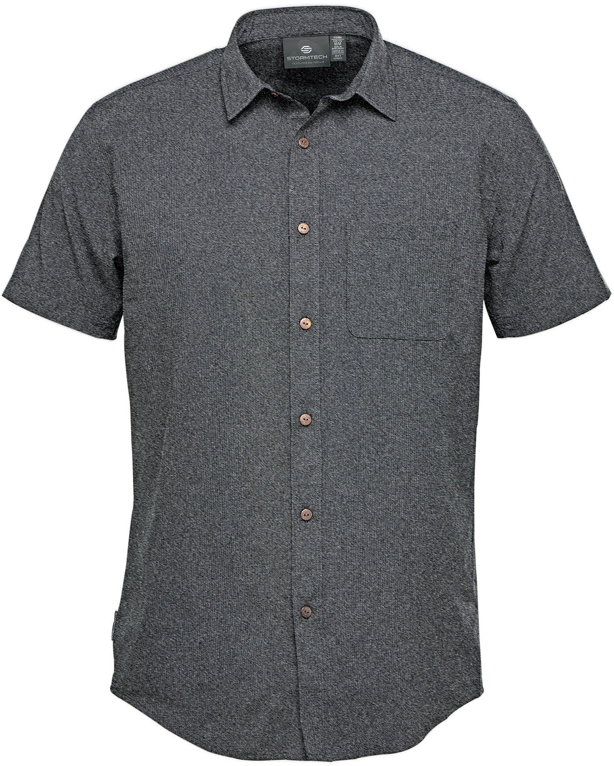 Men's Azores Quick Dry Shirt