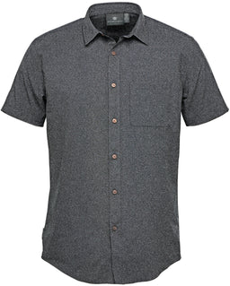 Men's Azores Quick Dry Shirt