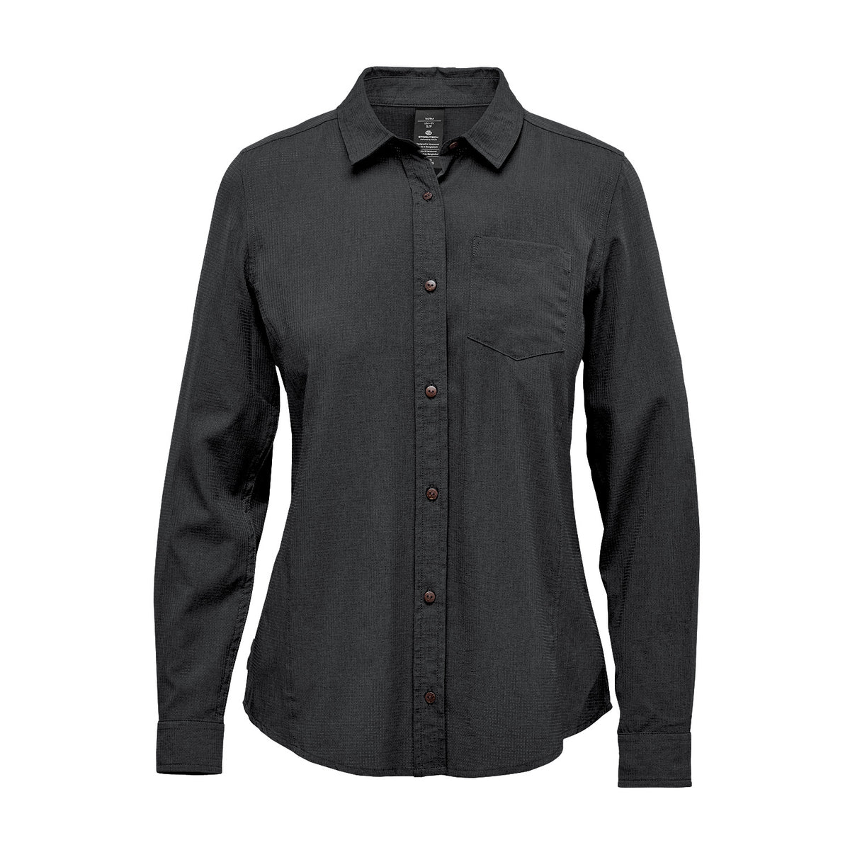 Women's Azores Quick Dry Shirt