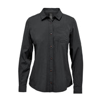 Women's Azores Quick Dry Shirt