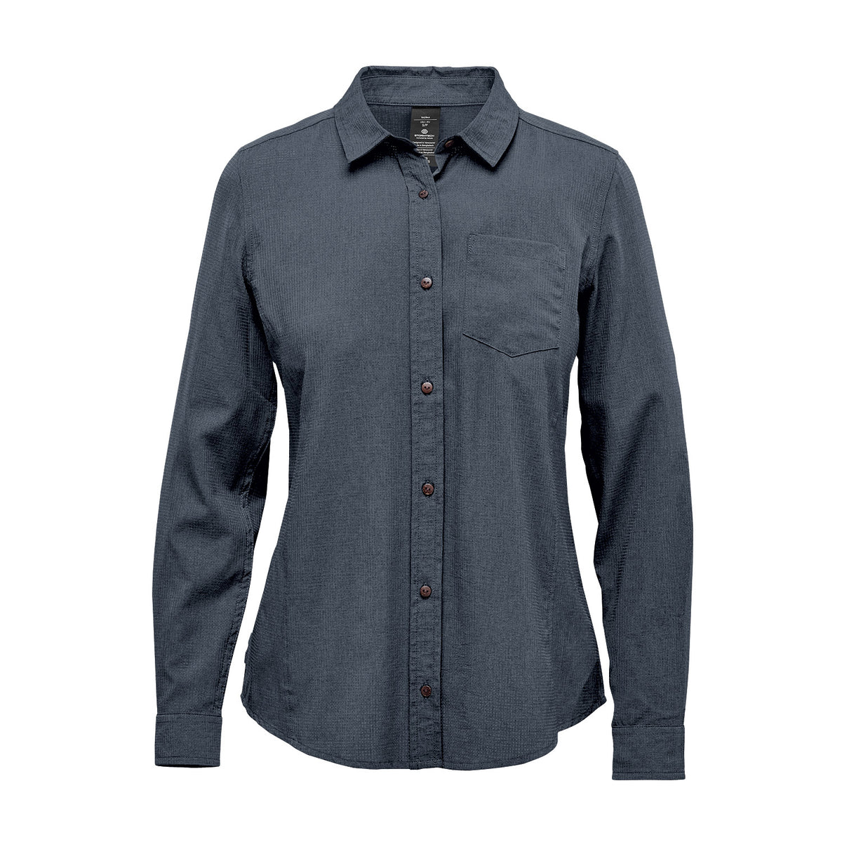 Women's Azores Quick Dry Shirt