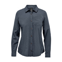 Women's Azores Quick Dry Shirt