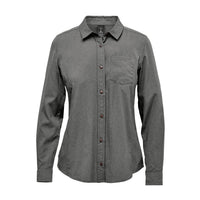 Women's Azores Quick Dry Shirt