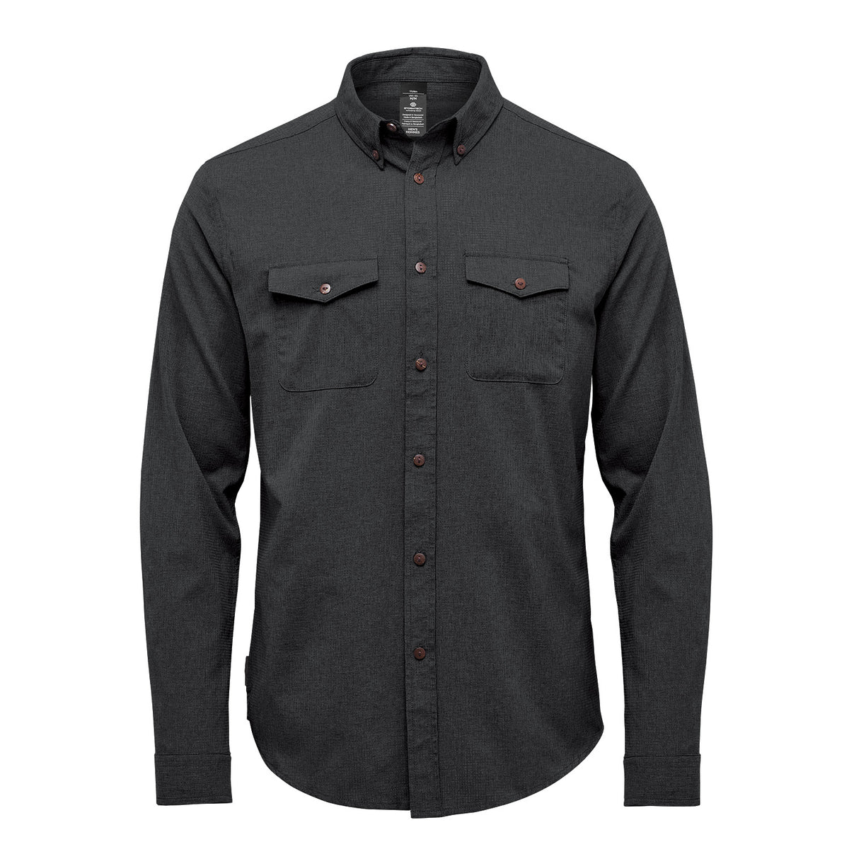 Men's Azores Quick Dry Shirt