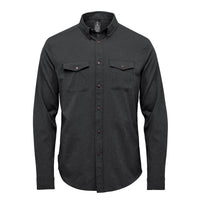 Men's Azores Quick Dry Shirt