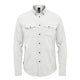 Men's Azores Quick Dry Shirt